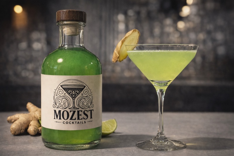 צ׳ארלי ורדה