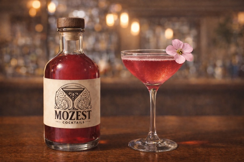 קוסמופוליטן