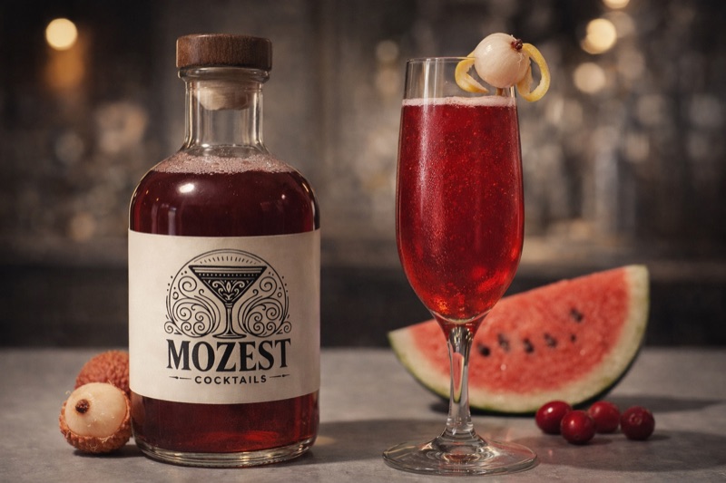 פרוטי פאינה