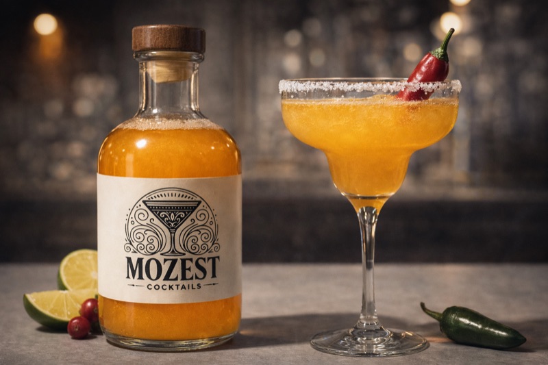 חלפיניו מנגוריטה