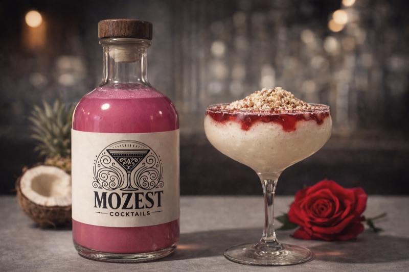 מלבינה שייק