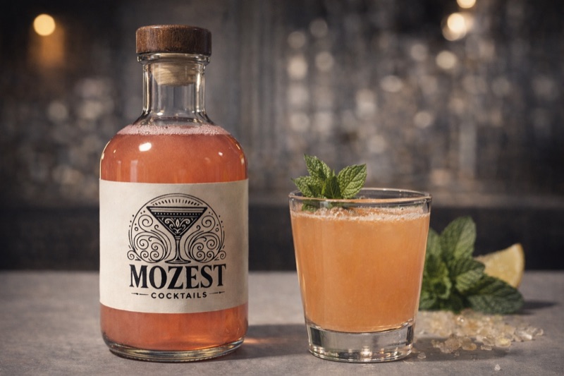 פורטריה מסטיצ׳ה